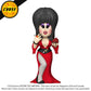 Elvira - Elvira Vinyl Soda