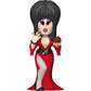 Elvira - Elvira Vinyl Soda