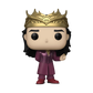 The Marvels (2023) - Prince Yan Pop! Vinyl