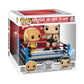 WWE- Hulk Hogan vs Andre the Giant US Exclusive Pop! Moment