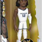 NBA: Memphis Grizzlies - Ja Morant 12" Vinyl Gold