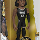 NBA: Memphis Grizzlies - Ja Morant 12" Vinyl Gold