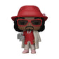 Snoop Dogg - Snoop Dogg in Fur coat Pop! Vinyl