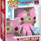 Gloomy Bear - Gloomy Bear US Exclusive Pop! Vinyl