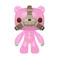 Gloomy Bear - Gloomy Bear US Exclusive Pop! Vinyl