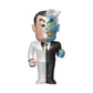 Batman Animated - Two-Face US Exclusive Vinyl Soda