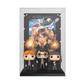 Harry Potter - Philosopher's Stone Pop! Movie Poster