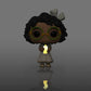 Disney 100th - Mirabel Glow Pop! Vinyl