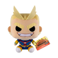 My Hero Academia - All Might 7" Pop! Plush