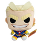 My Hero Academia - All Might 7" Pop! Plush