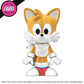 Sonic - Tails US Exclusive Vinyl Soda