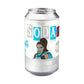 Marvel - Valkyrie Vinyl Soda WC23