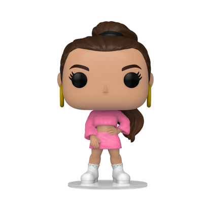 Rosalia - Rosalia (Malamente) Pop! Vinyl