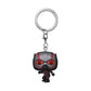 Ant-Man and the Wasp: Quantumania - Ant-Man Pop! Keychain