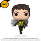 Ant-Man and the Wasp: Quantumania - Wasp Pop! Vinyl