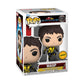 Ant-Man and the Wasp: Quantumania - Wasp Pop! Vinyl