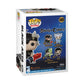 Black Clover - Black Asta Pop! Vinyl
