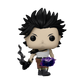 Black Clover - Yami Pop! Vinyl