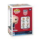 USWNT - Megan Rapinoe Pop! Vinyl