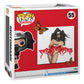 Rosalia - Motomami Pop! Album