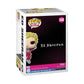 Ed Sheeran - Bad Habits Pop! Vinyl
