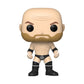 WWE - Rhonda Rousey & Triple H Pop! 2-Pack