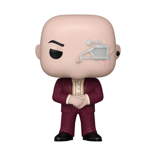 Echo (TV) - Kingpin Pop! Vinyl