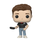 Queer Eye - Antoni Porowski Pop! Vinyl