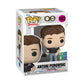 Queer Eye - Antoni Porowski Pop! Vinyl