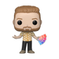 Queer Eye - Bobby Berk Pop! Vinyl
