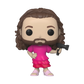 Queer Eye - Jonathan Van Ness Pop! Vinyl