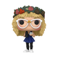 Yellowjackets - Misty Pop! Vinyl