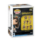 Yellowjackets - Shauna Pop! Vinyl