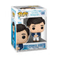 Little Mermaid (2023) - Prince Eric Pop! Vinyl