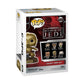 Star Wars: Return of the Jedi 40th Anniversary - C3P0 in chair Pop! Vinyl