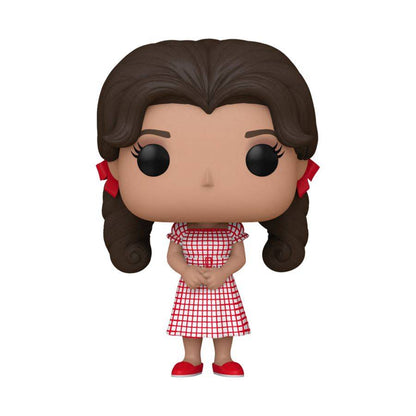 Gilligan's Island - Mary Ann Summers Pop! Vinyl