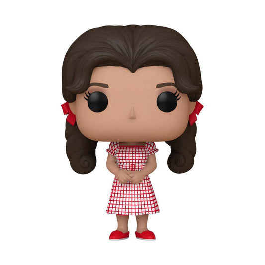 Gilligan's Island - Mary Ann Summers Pop! Vinyl