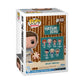 Gilligan's Island - Roy "The Professor" Hinkley Pop! Vinyl