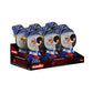 Five Nights at Freddy's: Security Breach - Moon 7" Plush