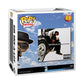 Sir Mix-a-Lot - Mack Daddy Pop! Album