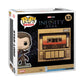 Guardians of the Galaxy (2014) - Guardians of the Galaxy Awesome Mix Pop! Album