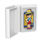Pinocchio (1940) - Pinocchio US Exclusive Rewind Figure