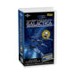 Battlestar Galactica - Cylon US Exclusive Rewind Figure