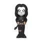 The Crow - Eric Draven US Exclusive Rewind Figure