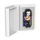 The Crow - Eric Draven US Exclusive Rewind Figure