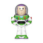 Toy Story - Buzz Lightyear US Exclusive Rewind Figure