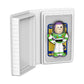 Toy Story - Buzz Lightyear US Exclusive Rewind Figure