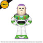 Toy Story - Buzz Lightyear US Exclusive Rewind Figure