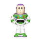 Toy Story - Buzz Lightyear US Exclusive Rewind Figure