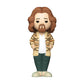 Big Lebowski - Lebowski Rewind Figure